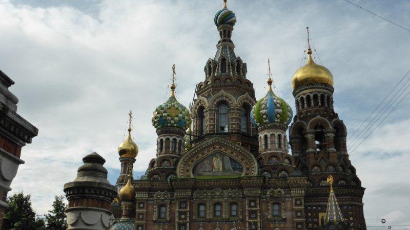 P1000682 - Kopie.JPG